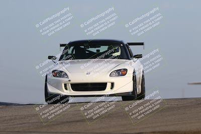 media/Dec-21-2025-Speed Ventures (Sun) [[49cb7d784c]]/Red Group/Session 1/